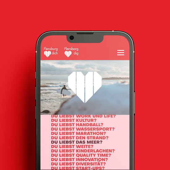 Freie Auswahl h2_webTeaser_foe