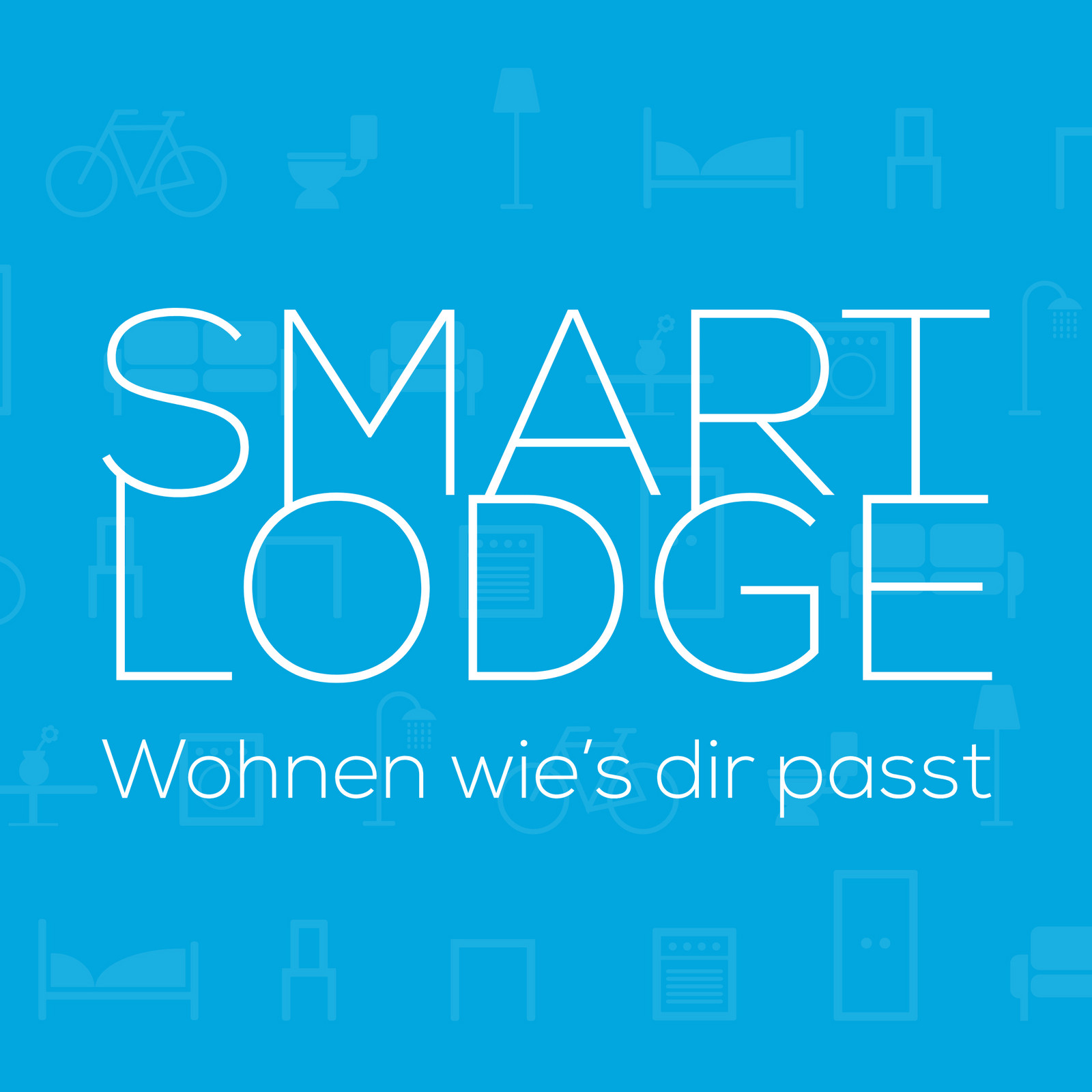 hochzwei_smartlodge_teaser_02.jpg Blaue Kachel mit weißer Schrift