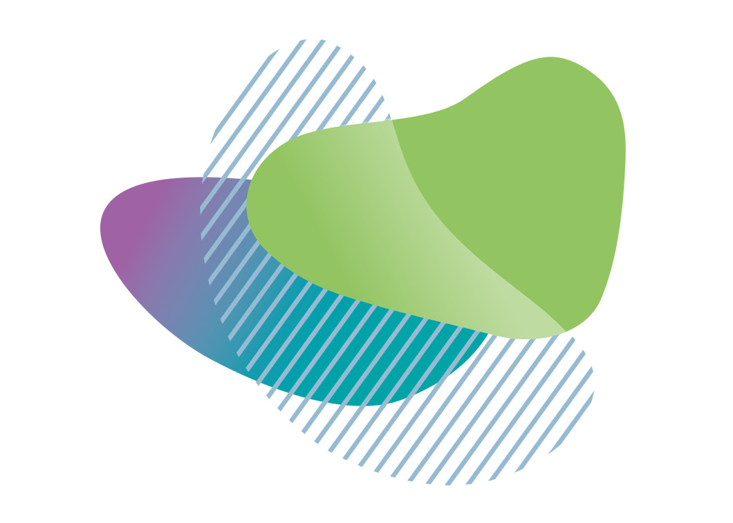 kiwog-05.png Drei bunte Kreise