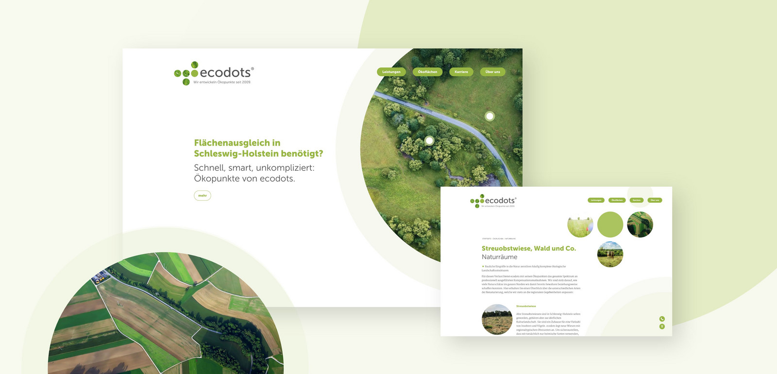 h2_ecodots_teaser_01.jpg Einblicke in die neue Internetseite