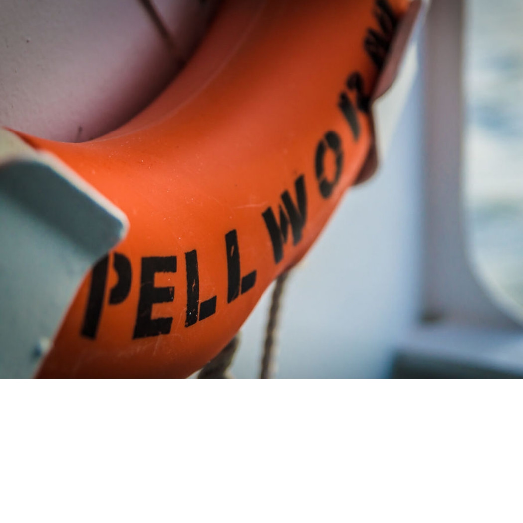 hochzwei_Pellworm_teaser_08.jpg Ein Rettungsreifen