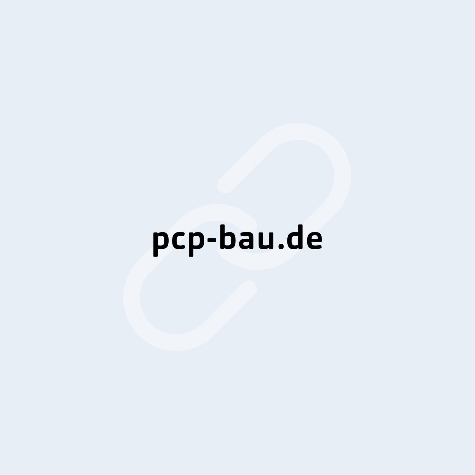 hochzwei_pcp_teaser_10.jpg URL von pcp bau