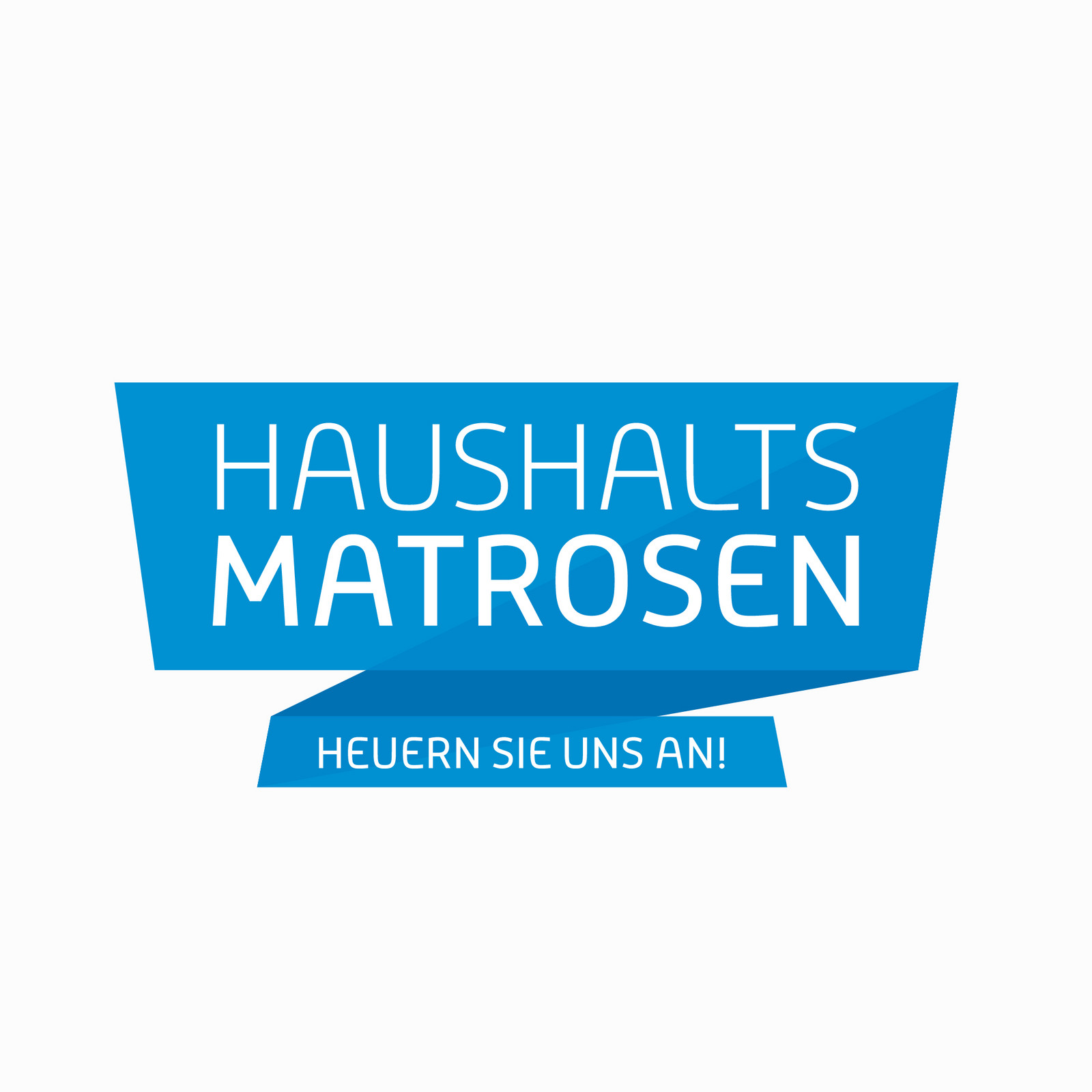 hochzwei_beyer_teaser_02.jpg Blaues Logo von Haushalts Matrosen