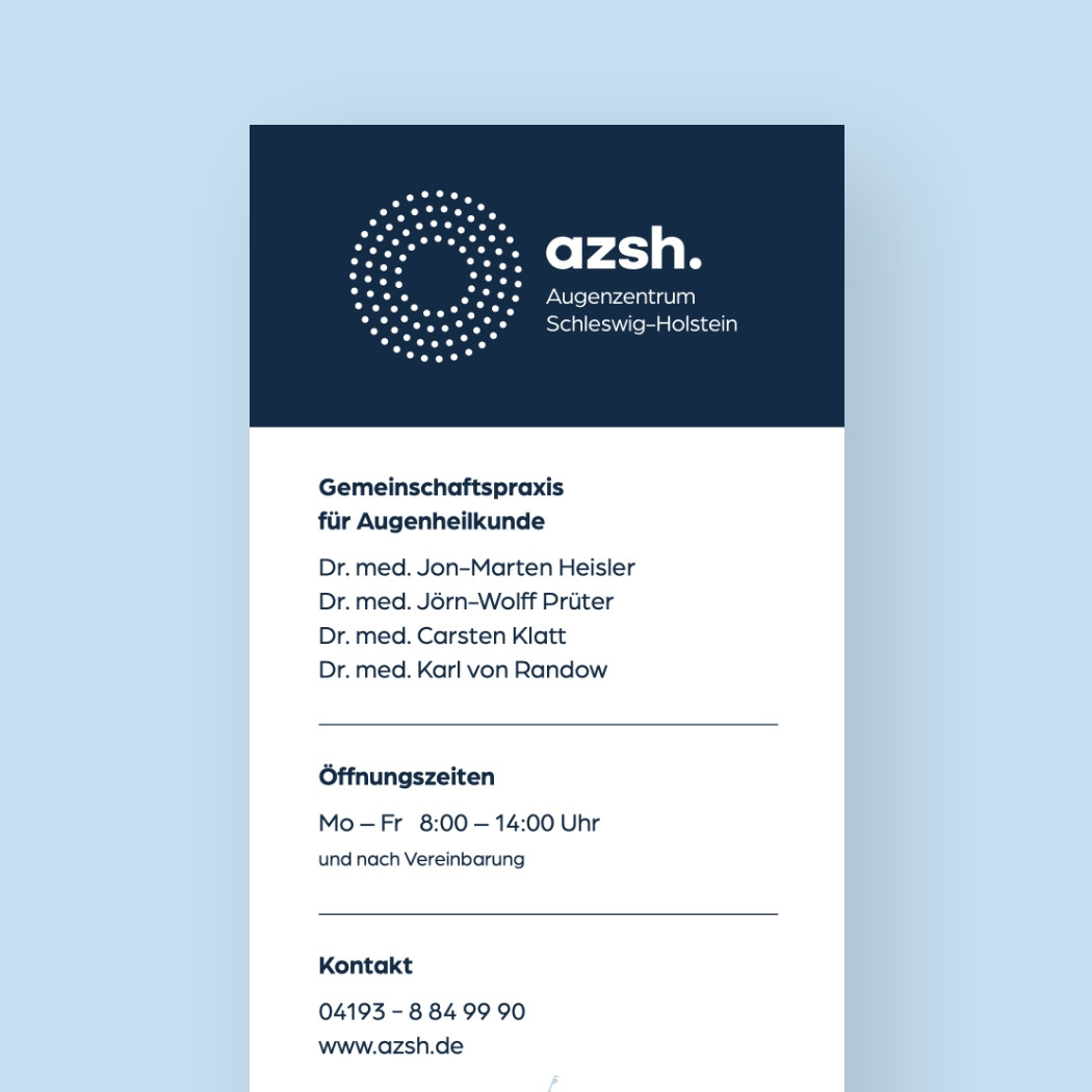 hochzwei_azsh_teaser_06.jpg Öffnungszeiten von azsh