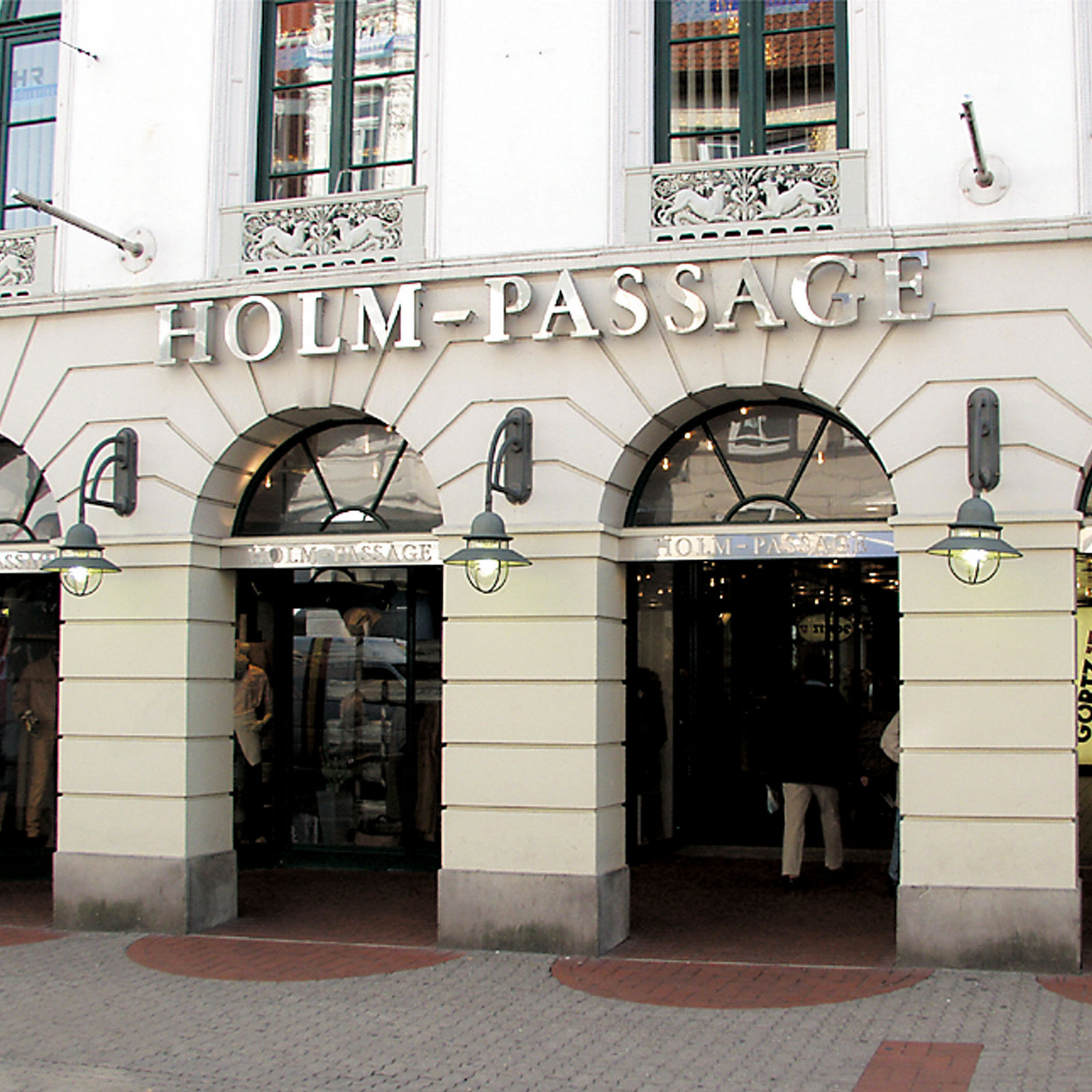 hochzwei_holmpassage_teaser_05.jpg Eingangsbereich der Holmpassage