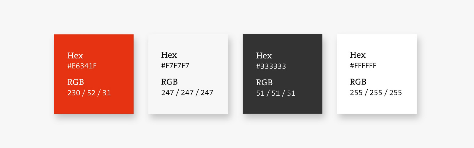 h2_WIK_teaser_02.jpg Neue Farbwerte für den Internetauftritt.
