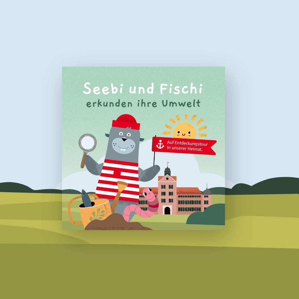 h2_spho-pixibuch_teaser_08.jpg Die Frontseite des Pixiebuches der SPHO