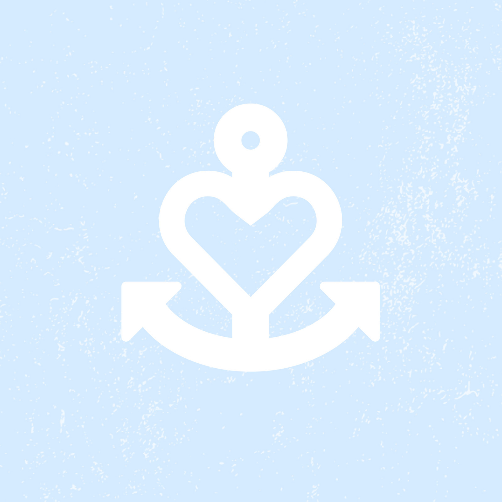 hochzwei_flfj_teaser_06.jpg Anker mit einem Herz