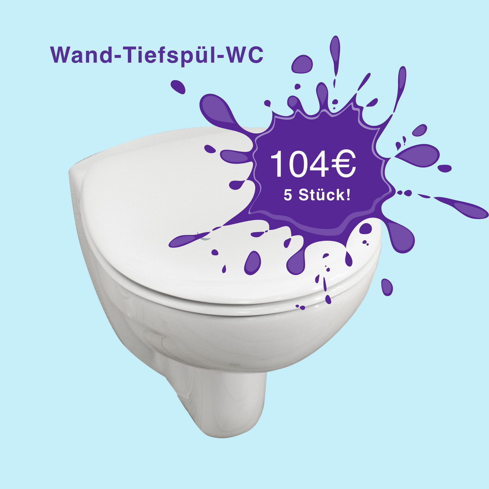 hochzwei_frla_teaser_07.jpg Werbung für ein Wand Tiefspül WC