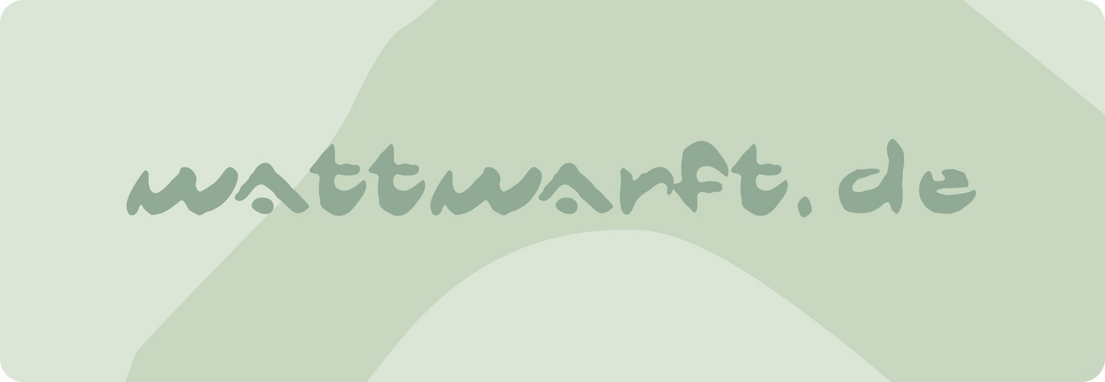 h2_wattwarft_teaser_04.jpg Linkkachel: wattwarft.de