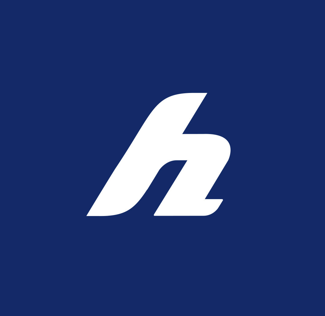 hartmann-03.jpg Hartmann Logo mit weißem Buchstaben