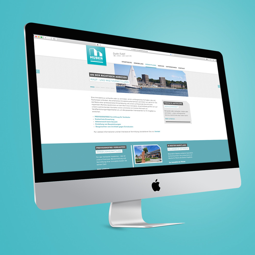 hochzwei_hubi_teaser_07.jpg Huber Homepage in Desktop Ansicht