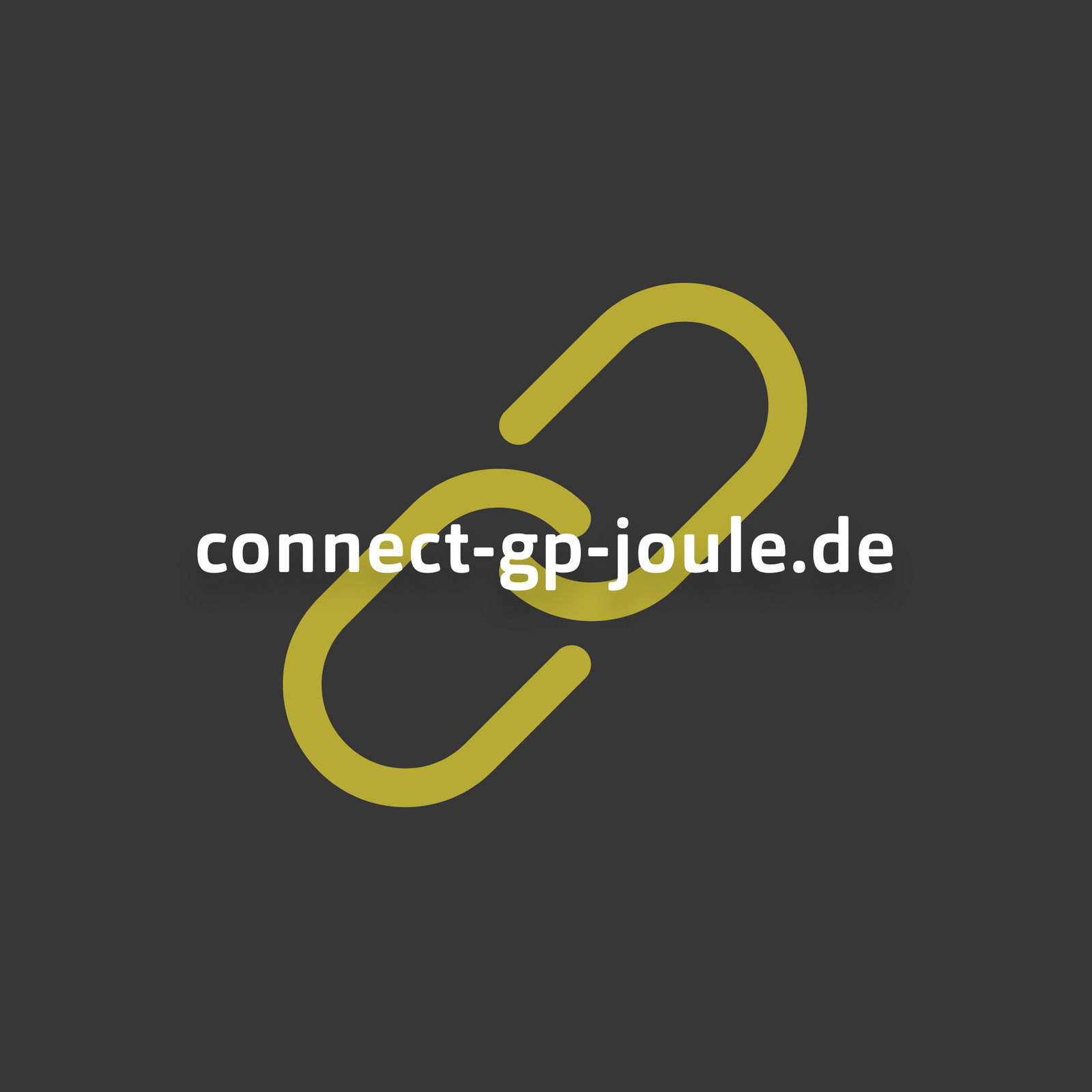 hochzwei_gp_teaser_06.jpg URL von GP Joule mit einem gelben Kettensymbol