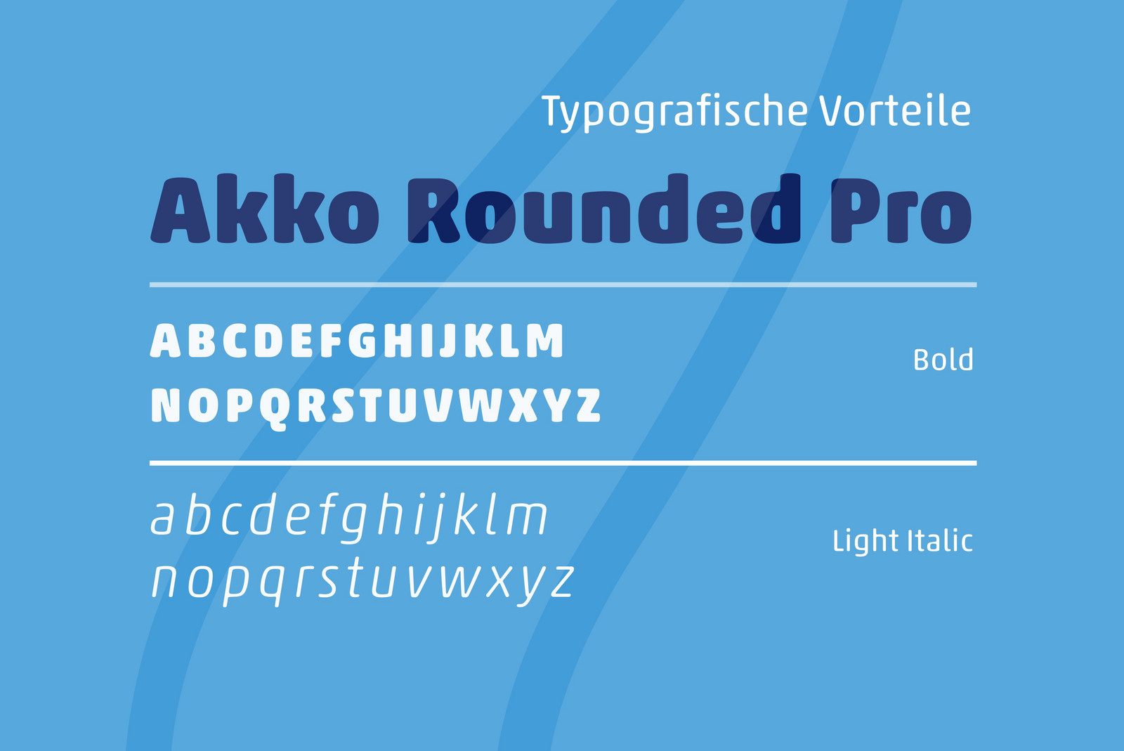 hochzwei_riello_teaser_gross_02.jpg Blaue Kachel mit weißem ABC