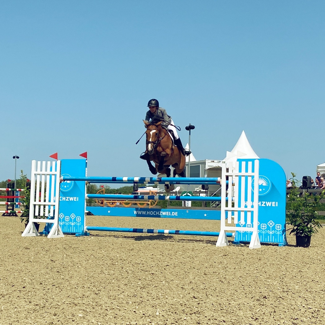 hochzwei_wulf_teaser_14.jpg Werbebanner von HOCHZWEI bei den Springflut Classics