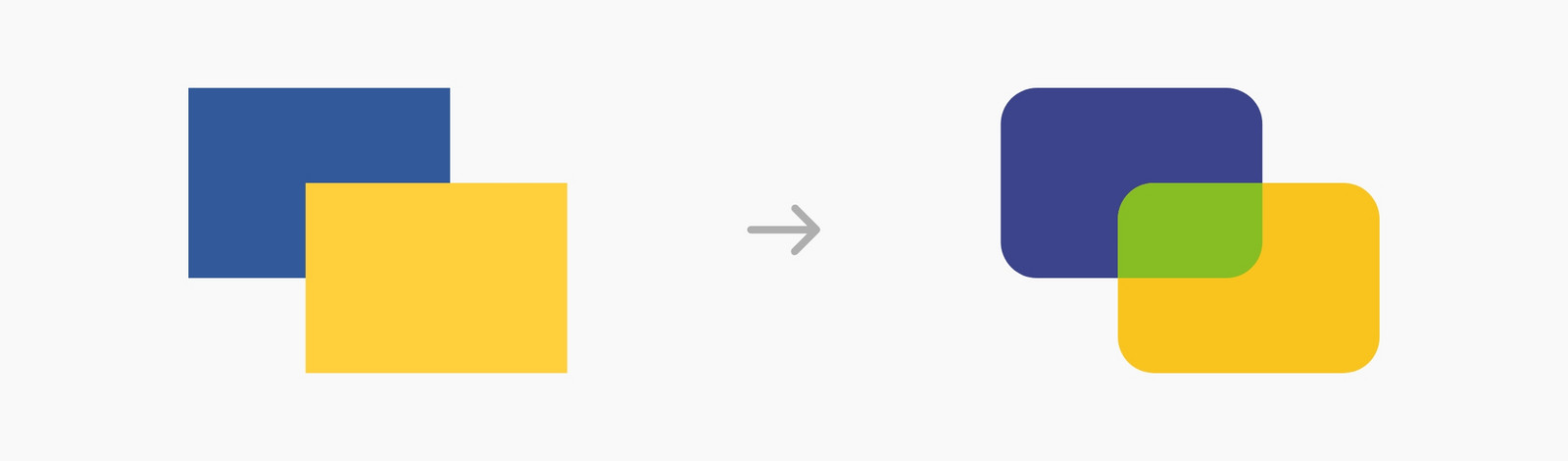 hochzwei_gwsk_teaser_02.jpg Vier bunte Kacheln