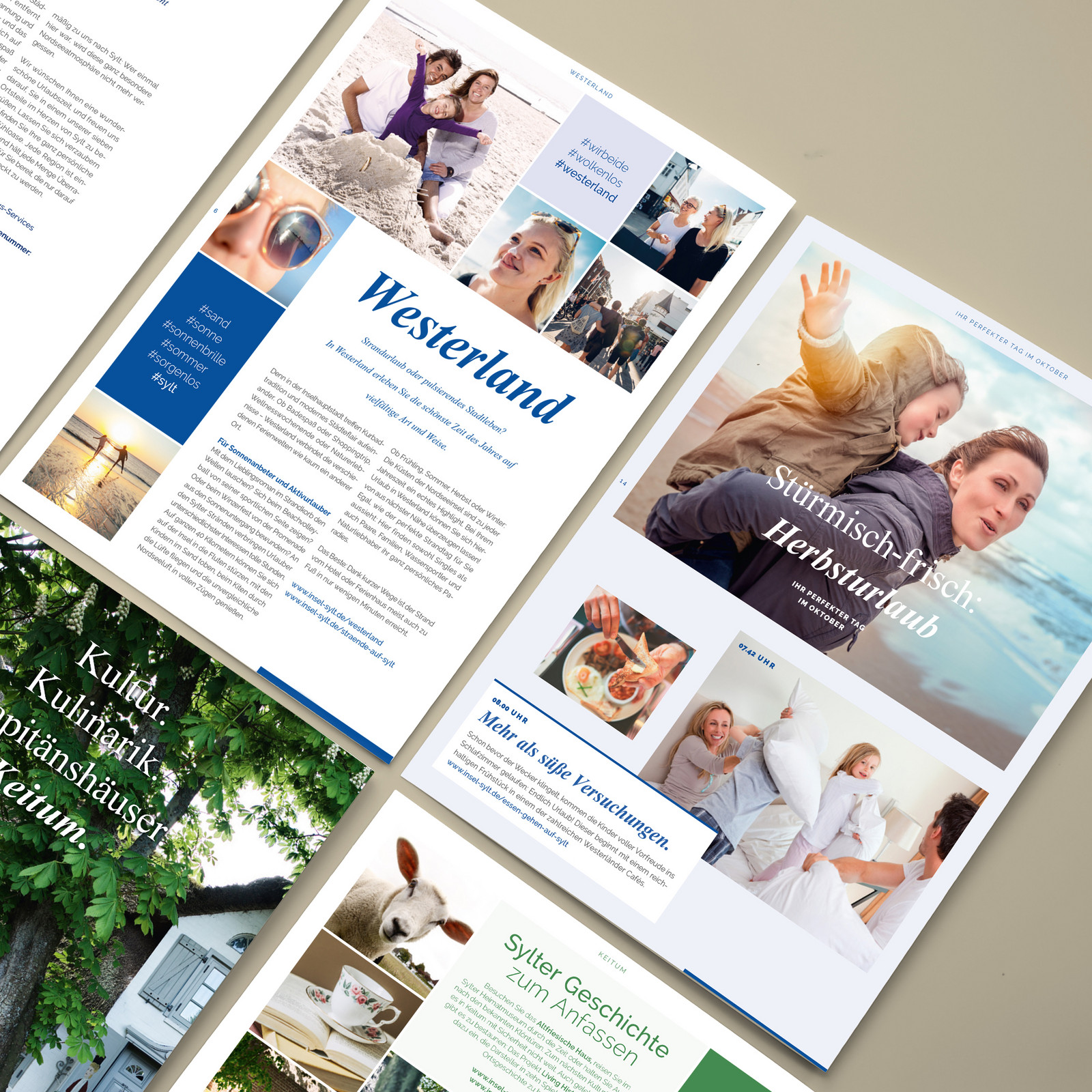 hochzwei_tsw_teaser_06.jpg Vier Seiten des Sylter Tourismus Magazins