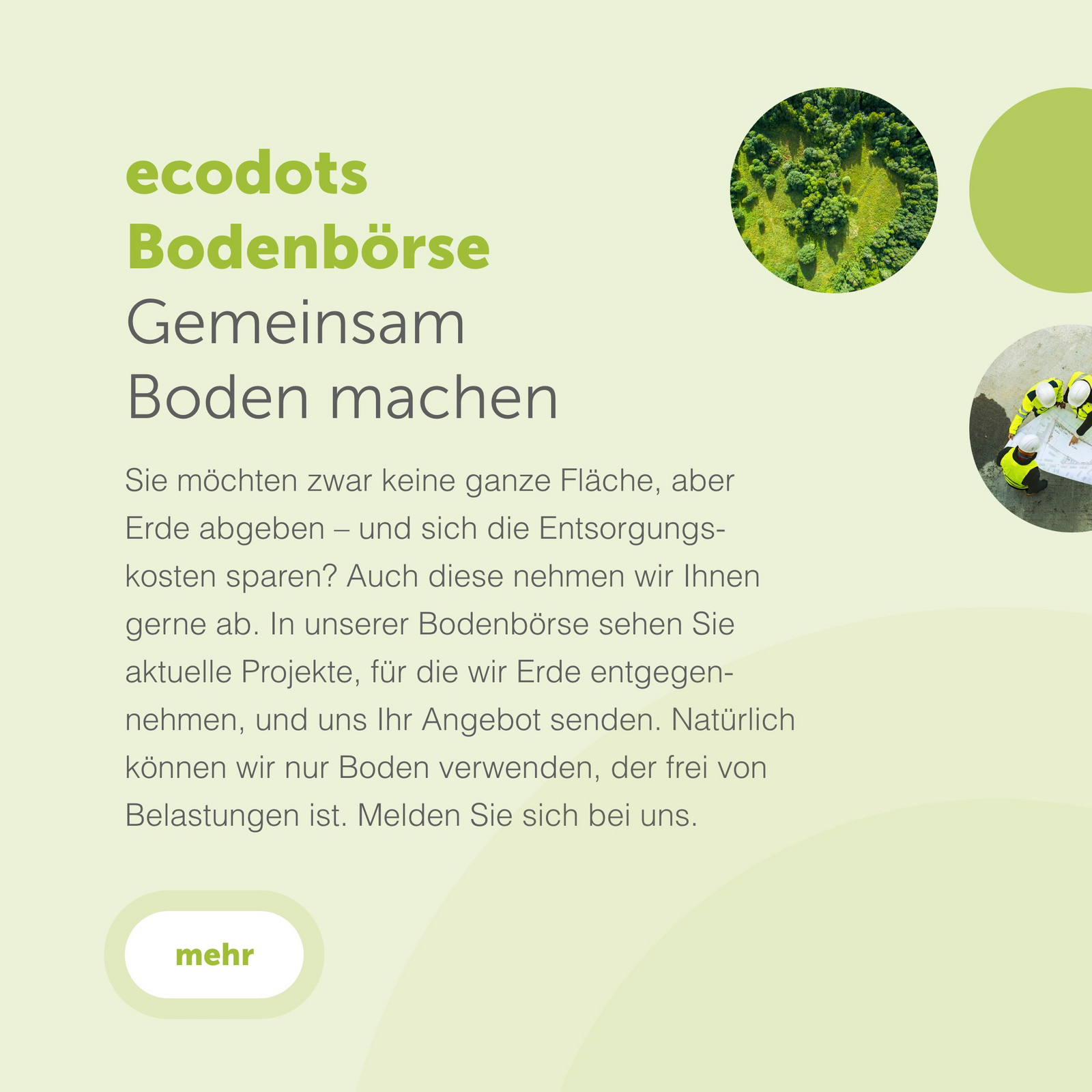 h2_ecodots_teaser_09.jpg Schriftarten und dicken in einer Übersicht