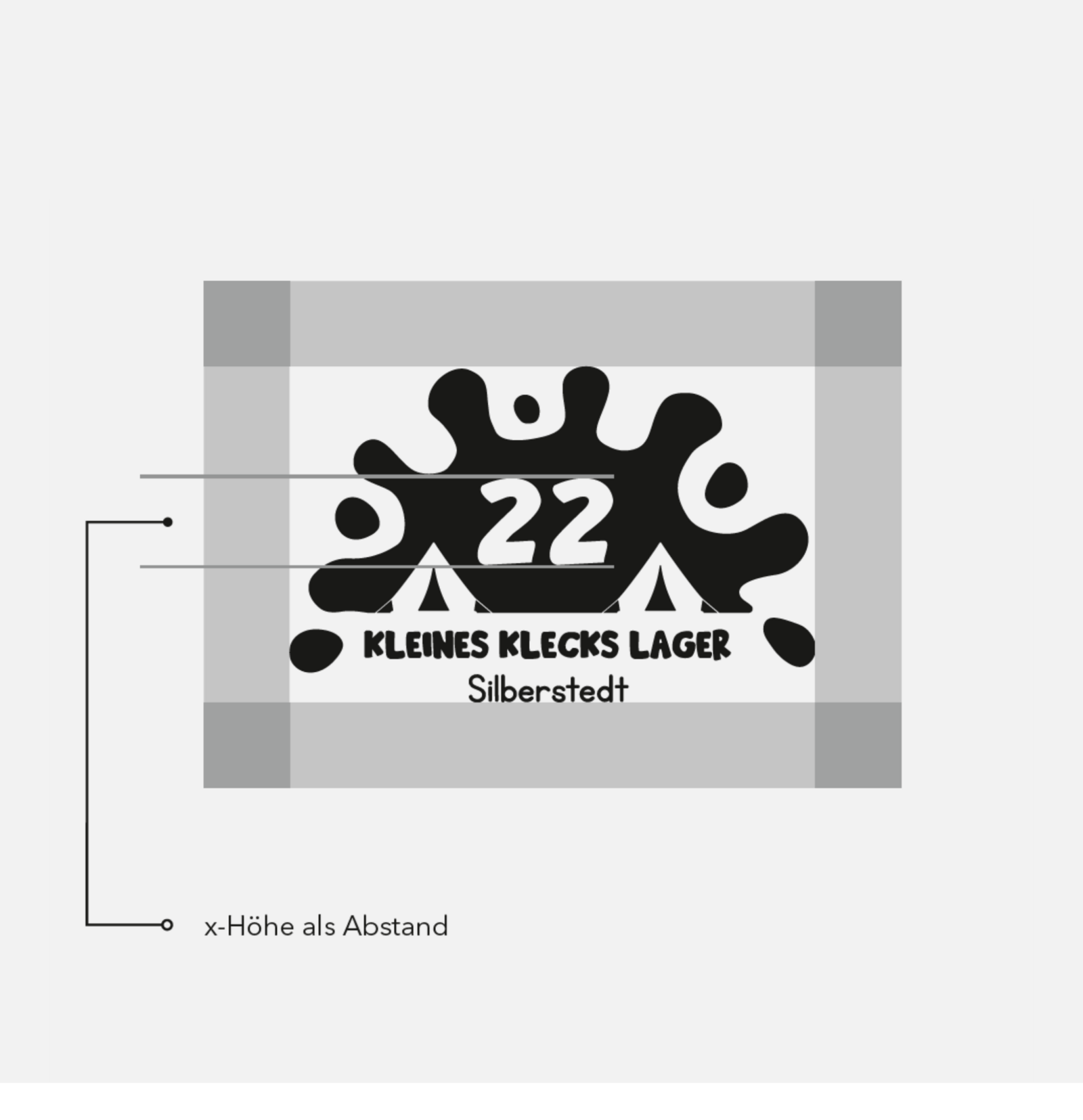 h2_tsv-silberstedt_teaser_06.png Ein schwarzer Klecks mit einer Zahl