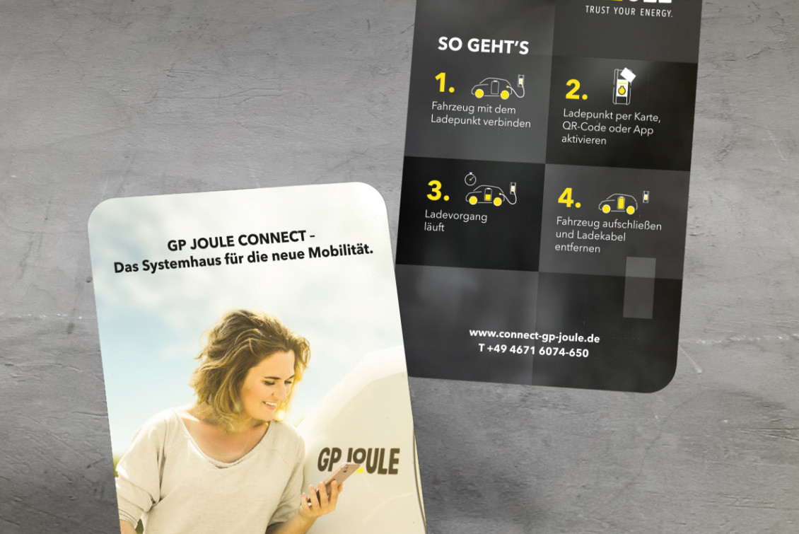 hochzwei_gpjoule_teaser_gross_02.jpg Zwei GP Joule Unterseiten