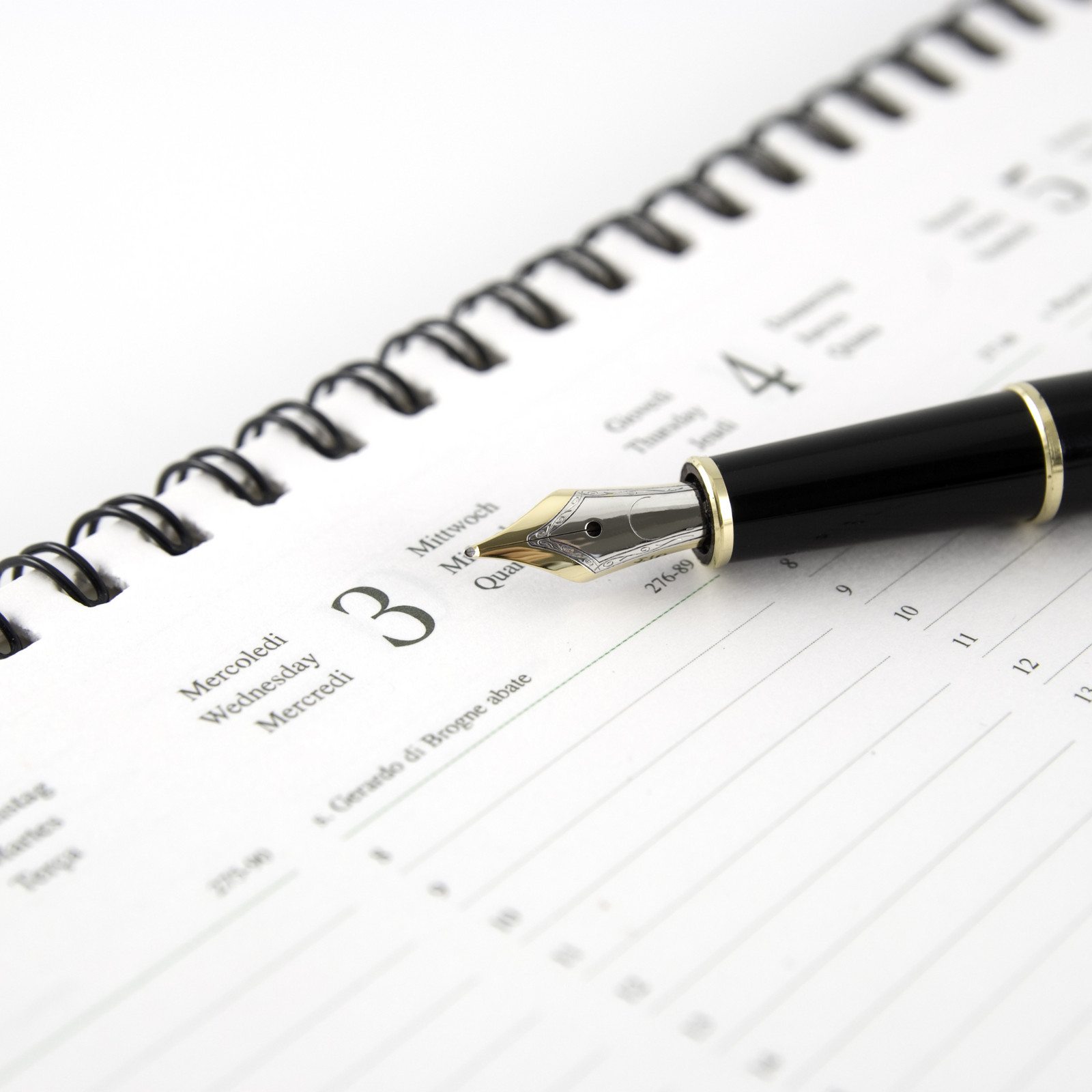 hochzwei_ttp_teaser_05.jpg Kalender mit Füller