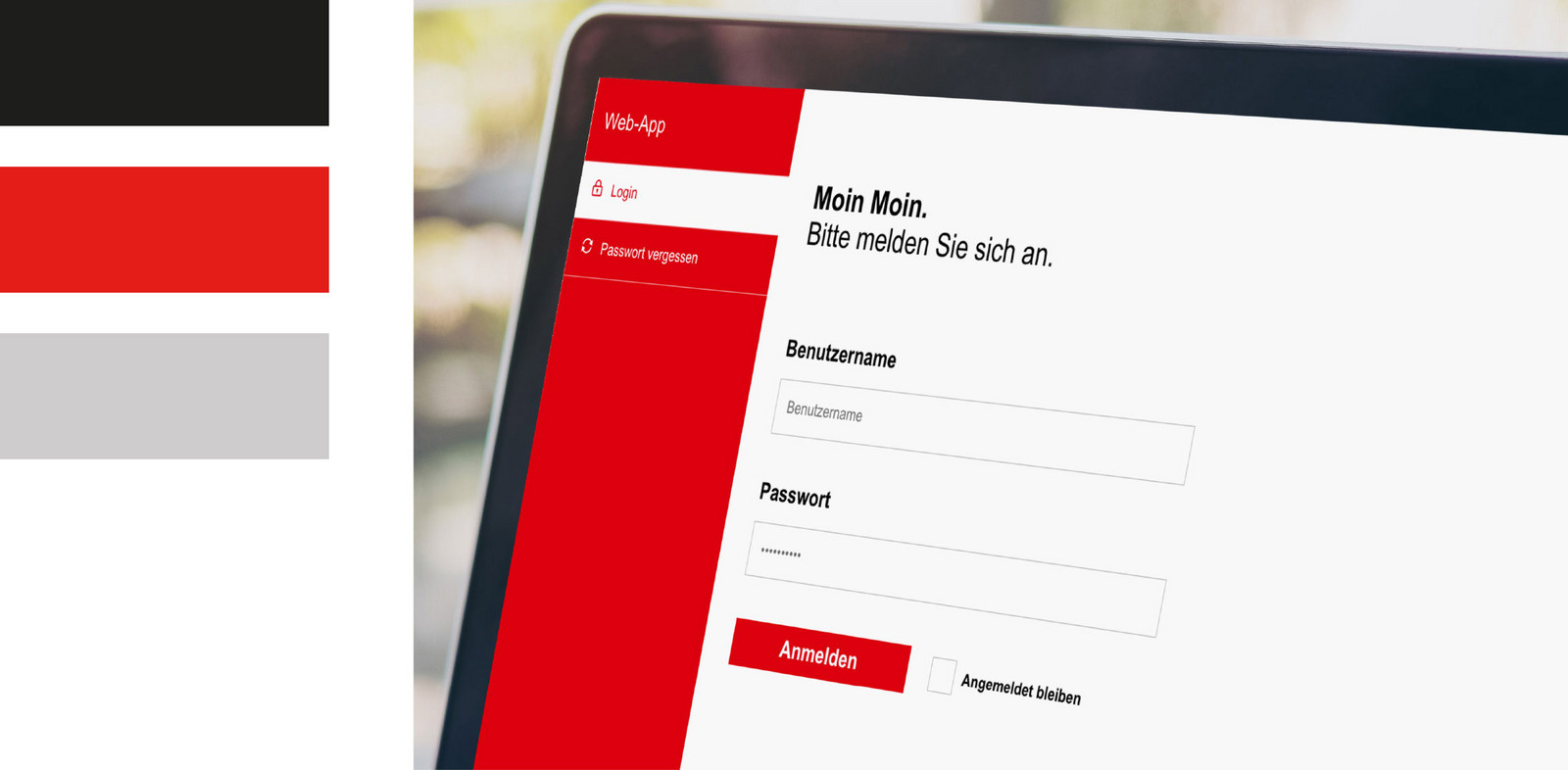 remondis-04-05.jpg Loginseite von Remondis Homepage