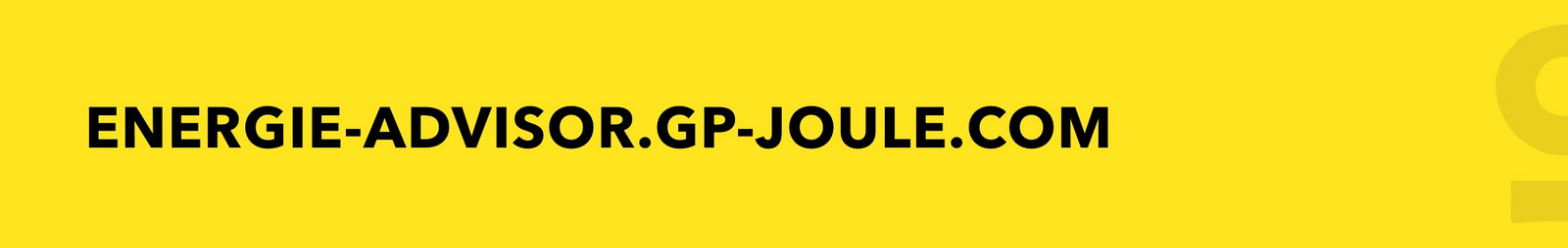 h2_gp_dashboard_teaser_07.jpg Linkkachel: energie-advisor.gp-joule.com