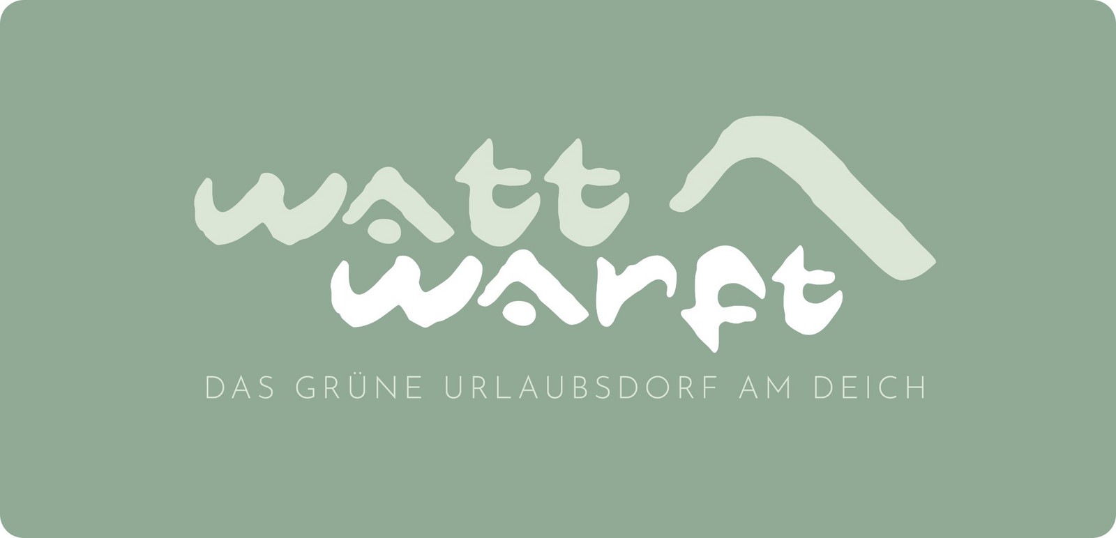 h2_wattwarft_teaser_01.jpg WattWarft – Das grüne Urlaubsdorf am Deich.