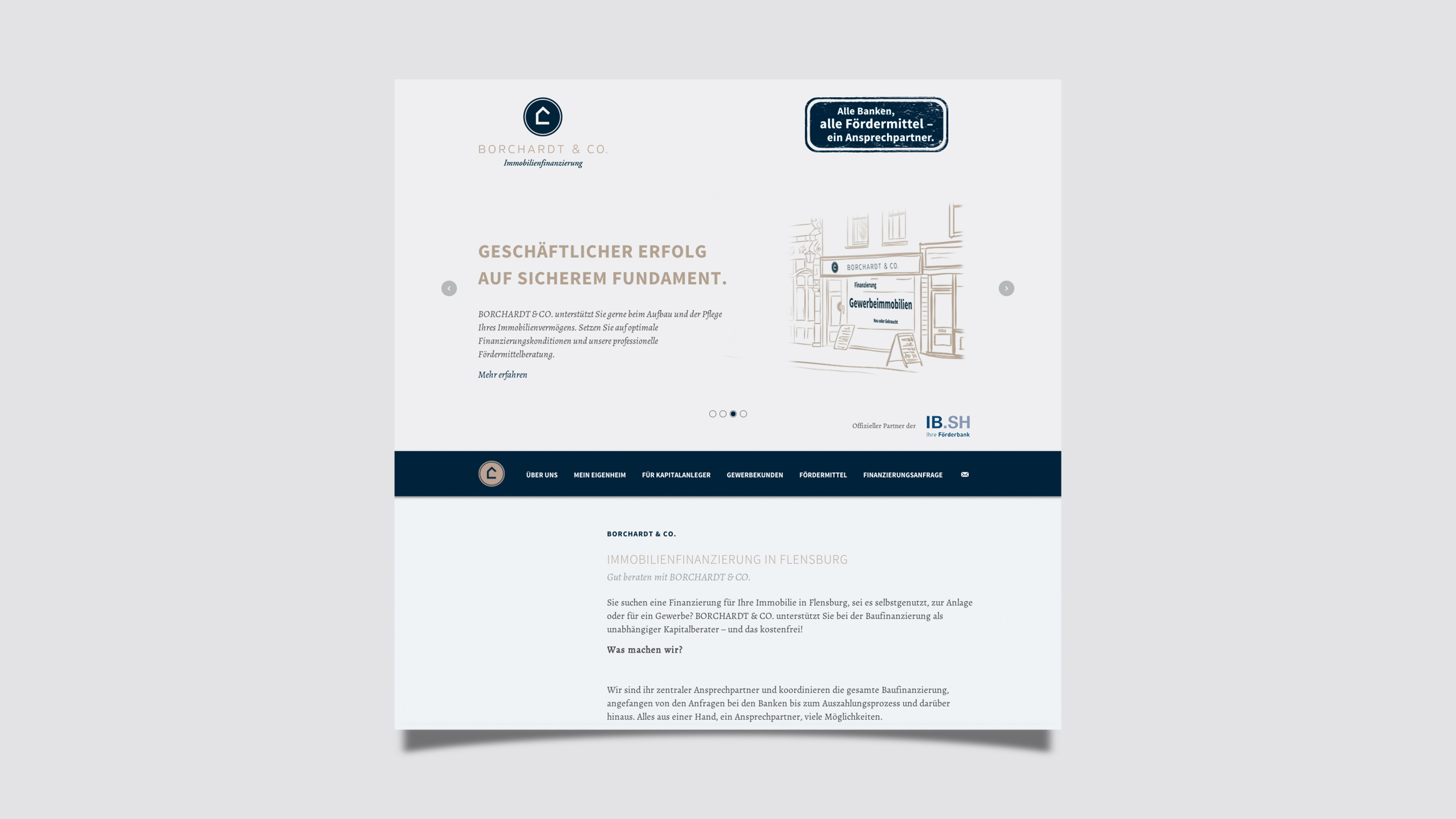 hochzwei_boko_slider_01.jpg Startseite Borchardt & Co