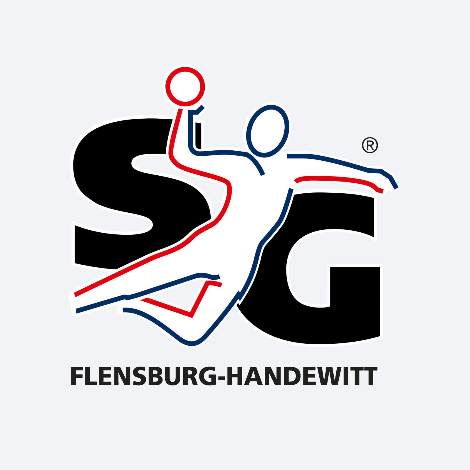 hochzwei_sg_teaser_05.jpg SG Flensburg Handewitt Logo