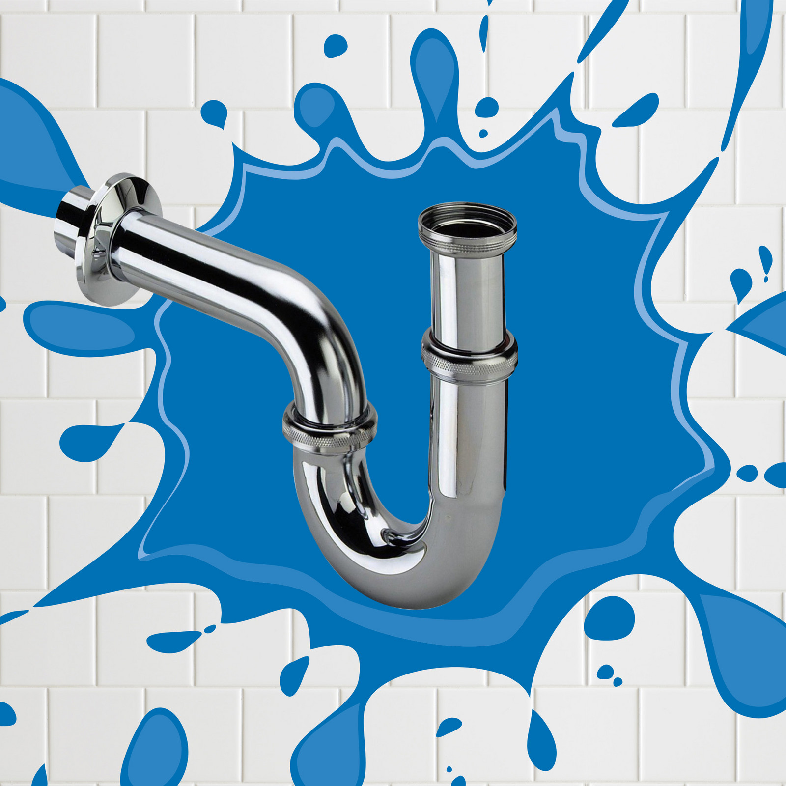 hochzwei_frla_teaser_03.jpg Ein silbernes gebogenes Rohr