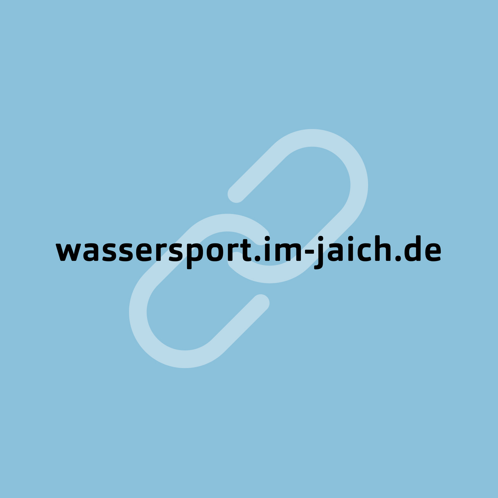 hochzwei_imjaich_teaser_08.jpg URL von Wassersport im Jaich