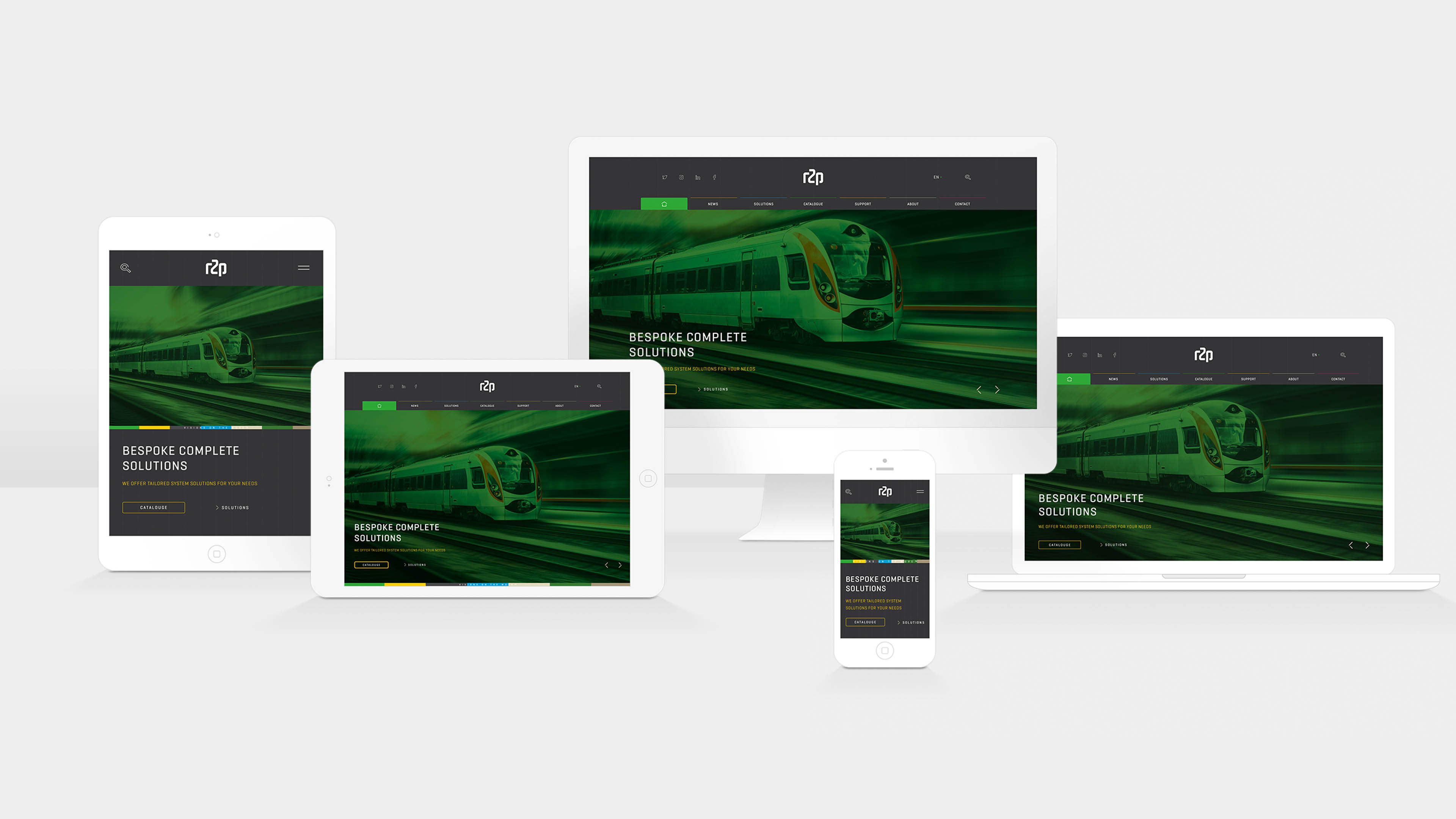 hochzwei_r2p_slider_02.jpg r2p website in fünf digitalen Ansichten