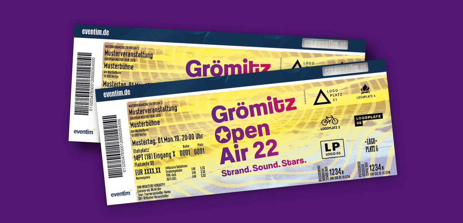 h2_boe_teaser_05.jpg Zwei Tickets für Grömitz Open Air 22