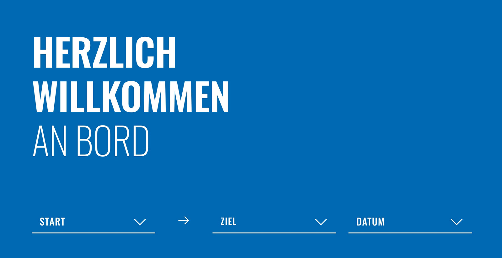 hochzwei_Pellworm_teaser_01.jpg Eine blaue Kachel mit weißer Schrift