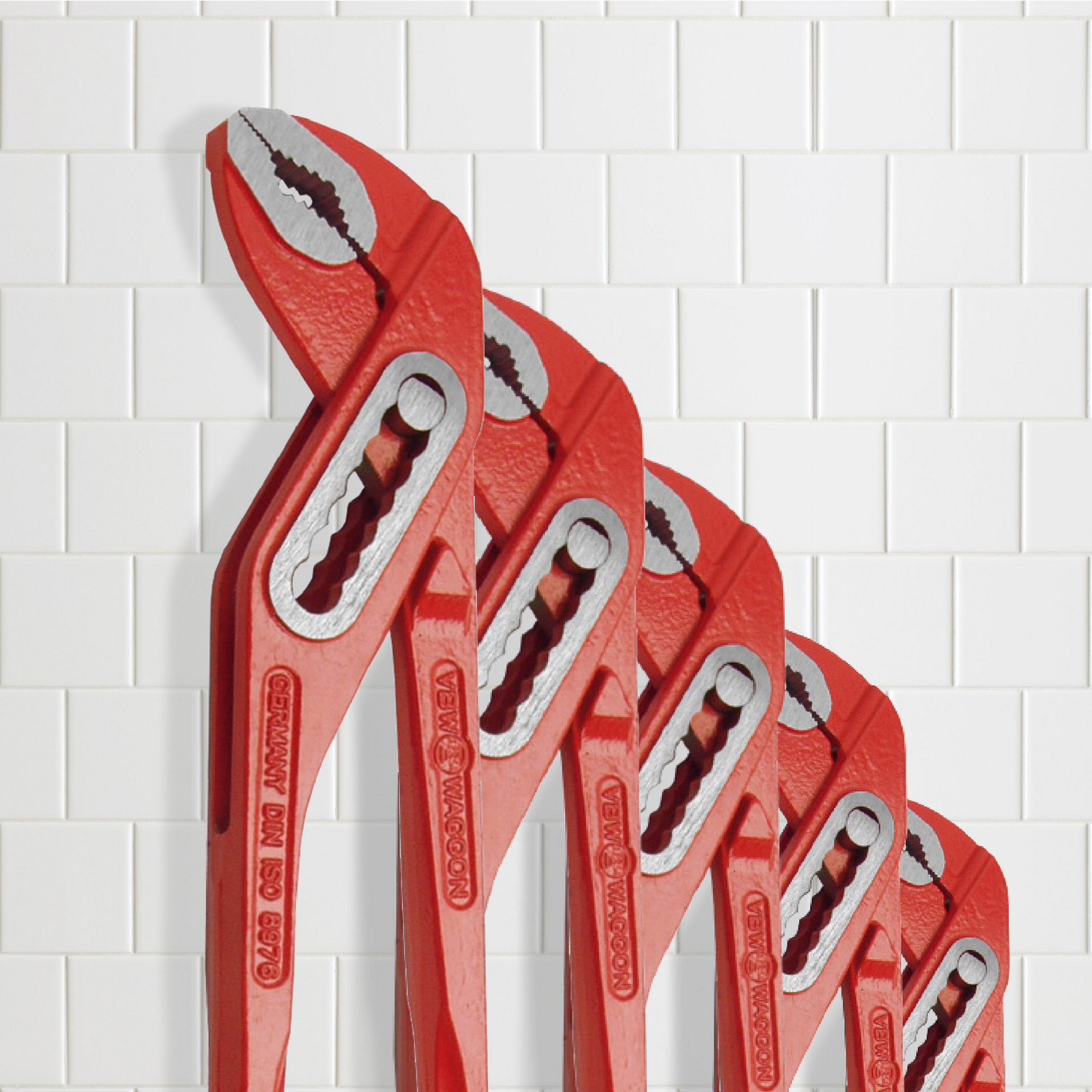 hochzwei_frla_teaser_02.jpg Rote Zangen