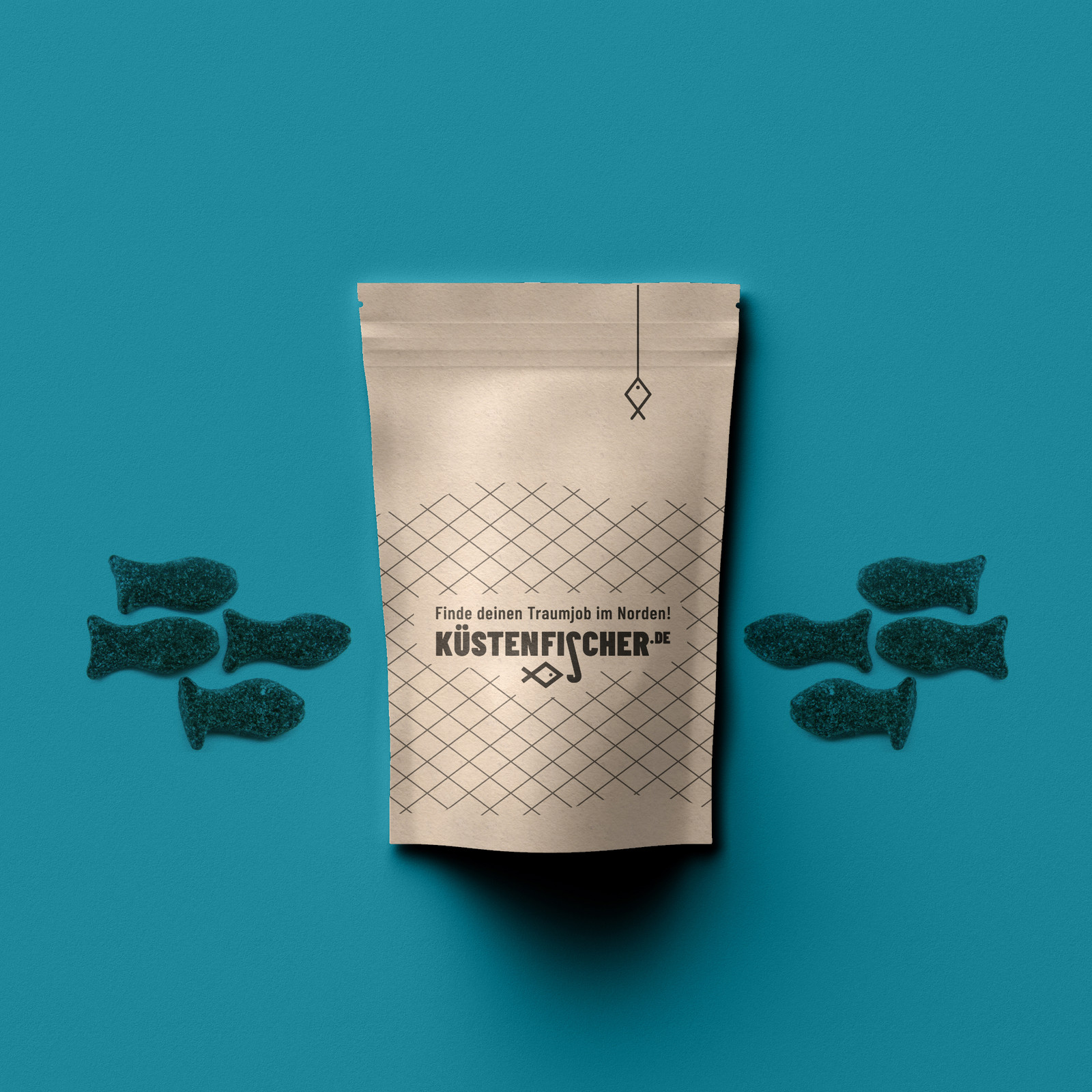 hochzwei_kien_teaser_06.jpg Braune Papiertüte mit Lakritz drin