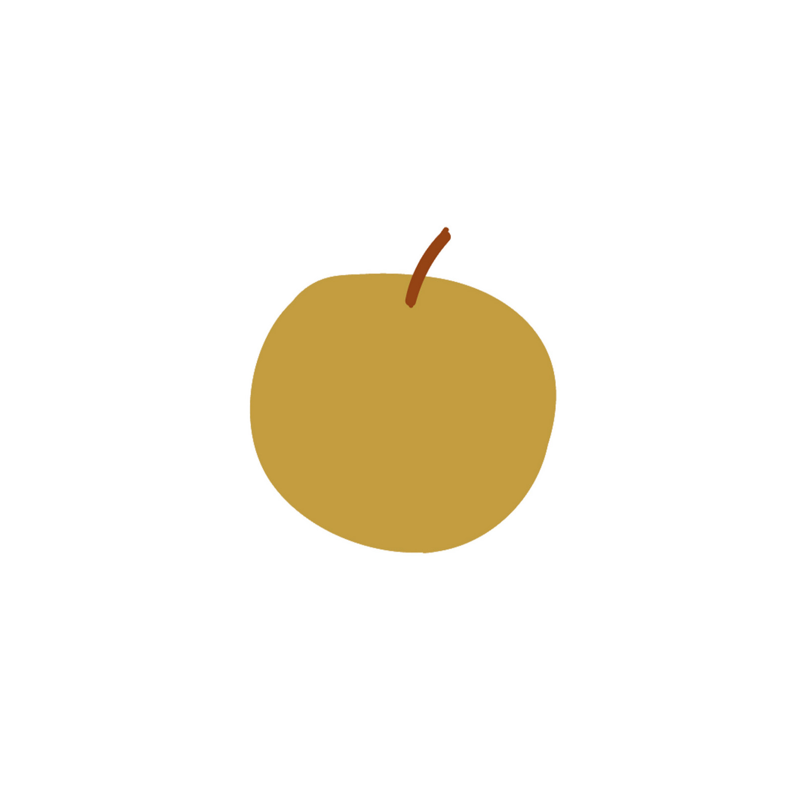 hochzwei_walki_teaser_05.jpg Ein gemalter Apfel