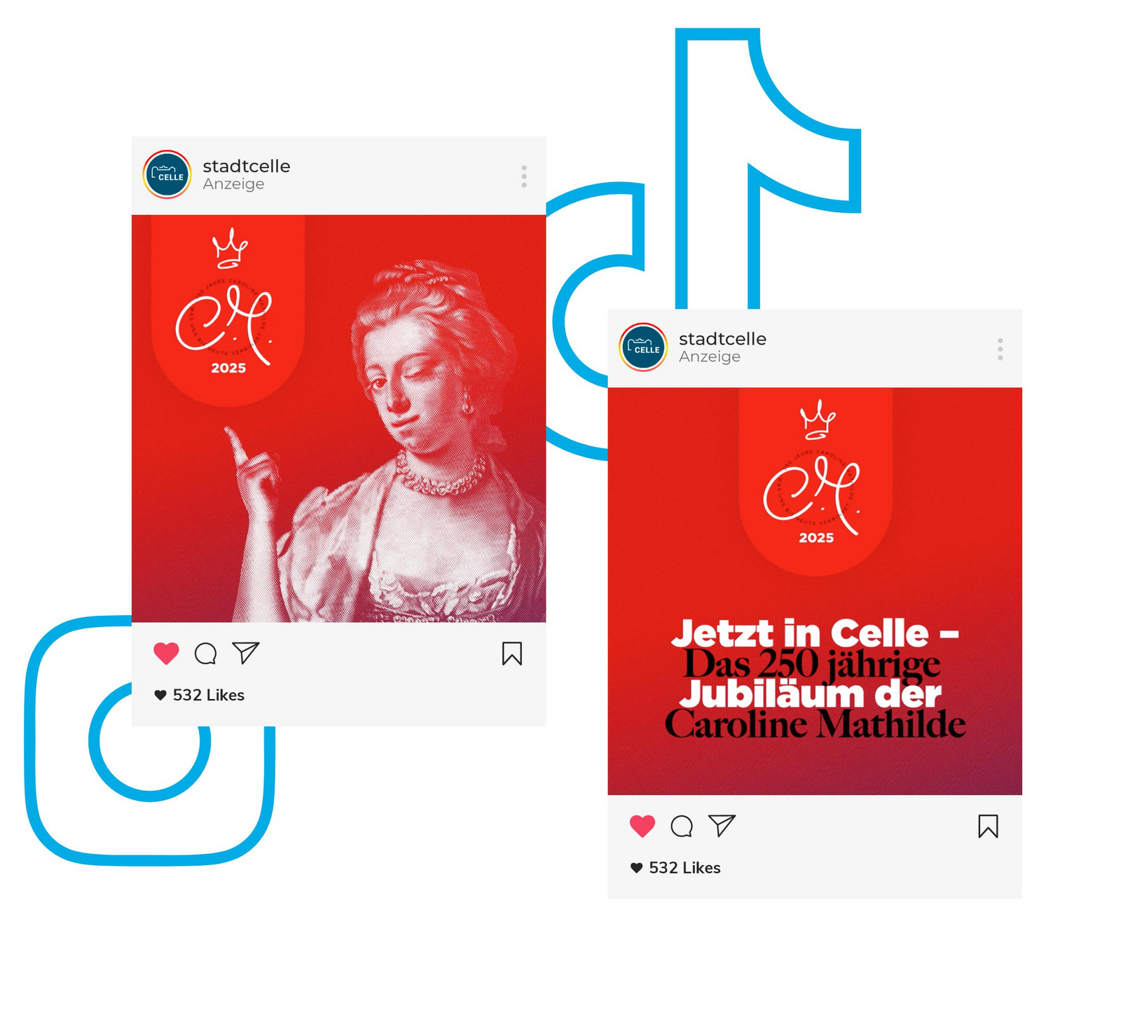 h2_SoMe_Videos_Teaser_02.jpg Eine social media Anzeige der Stadt Celle