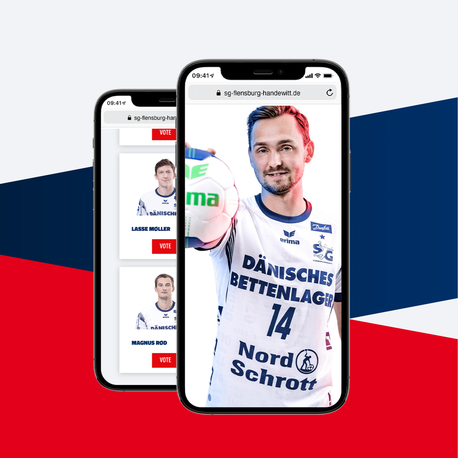 hochzwei_sg_teaser_06.jpg Drei Bilder von SG Spielern in digitaler Ansicht