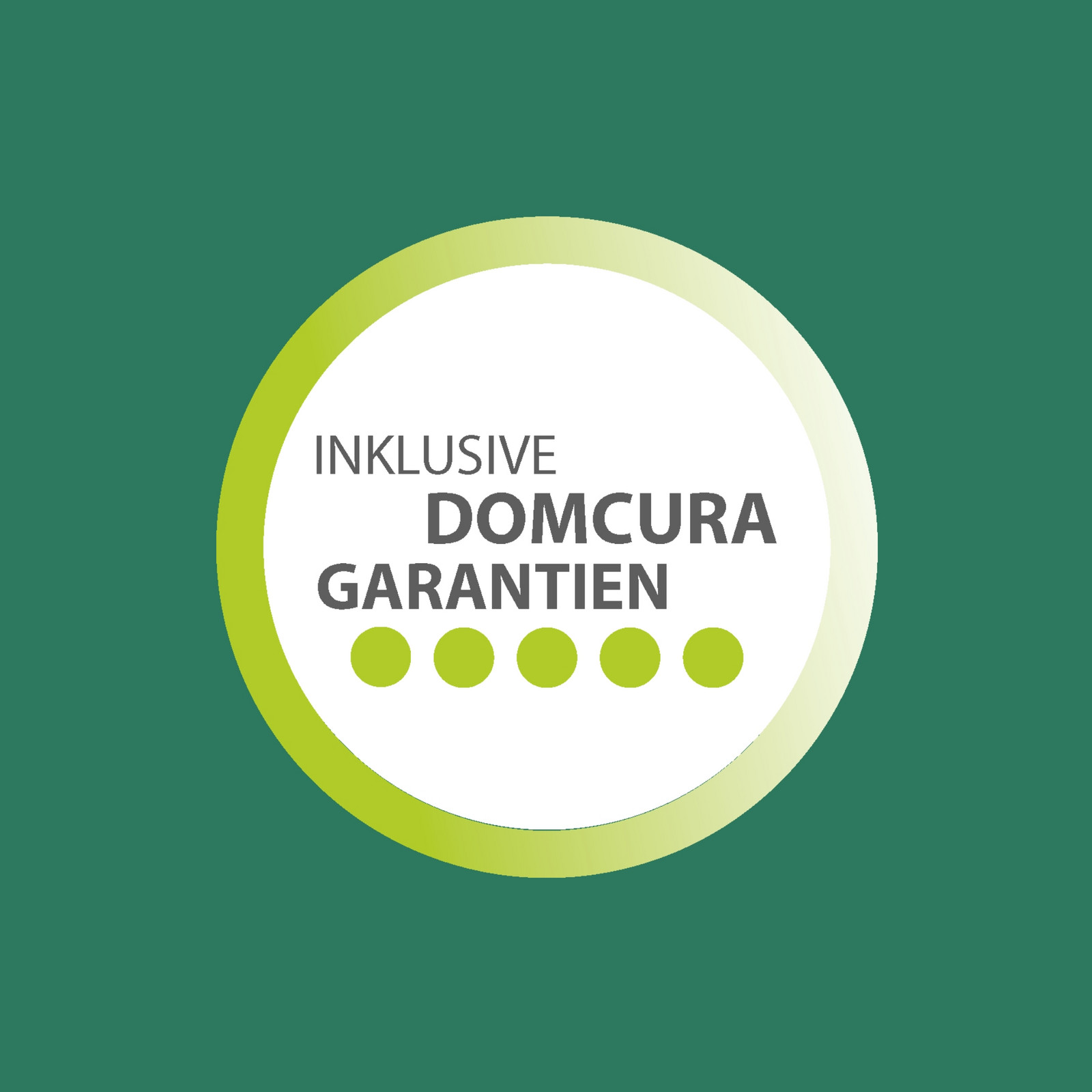 hochzwei_domcura_teaser_02.jpg Rundes Icon mit Text