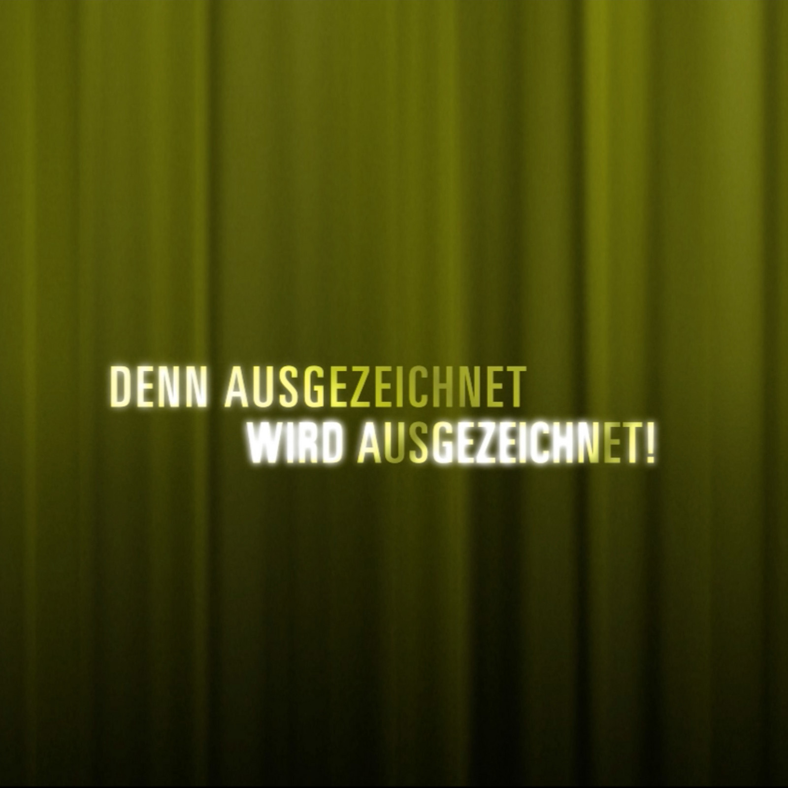 hochzwei_fli_teaser_01.jpg Text