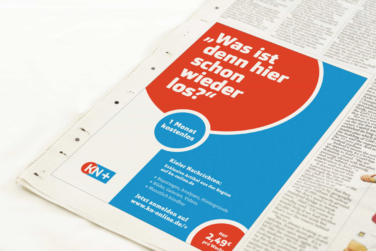 hochzwei_knplus_teaser_gross_01.jpg Werbung für die KN in einer Zeitung