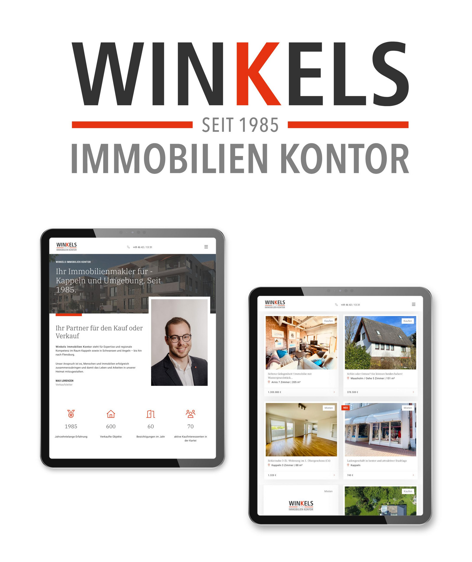 h2_WIK_teaser_01.jpg Neues Logo und neue Internetseite für Winkels Immobilien Kontor.