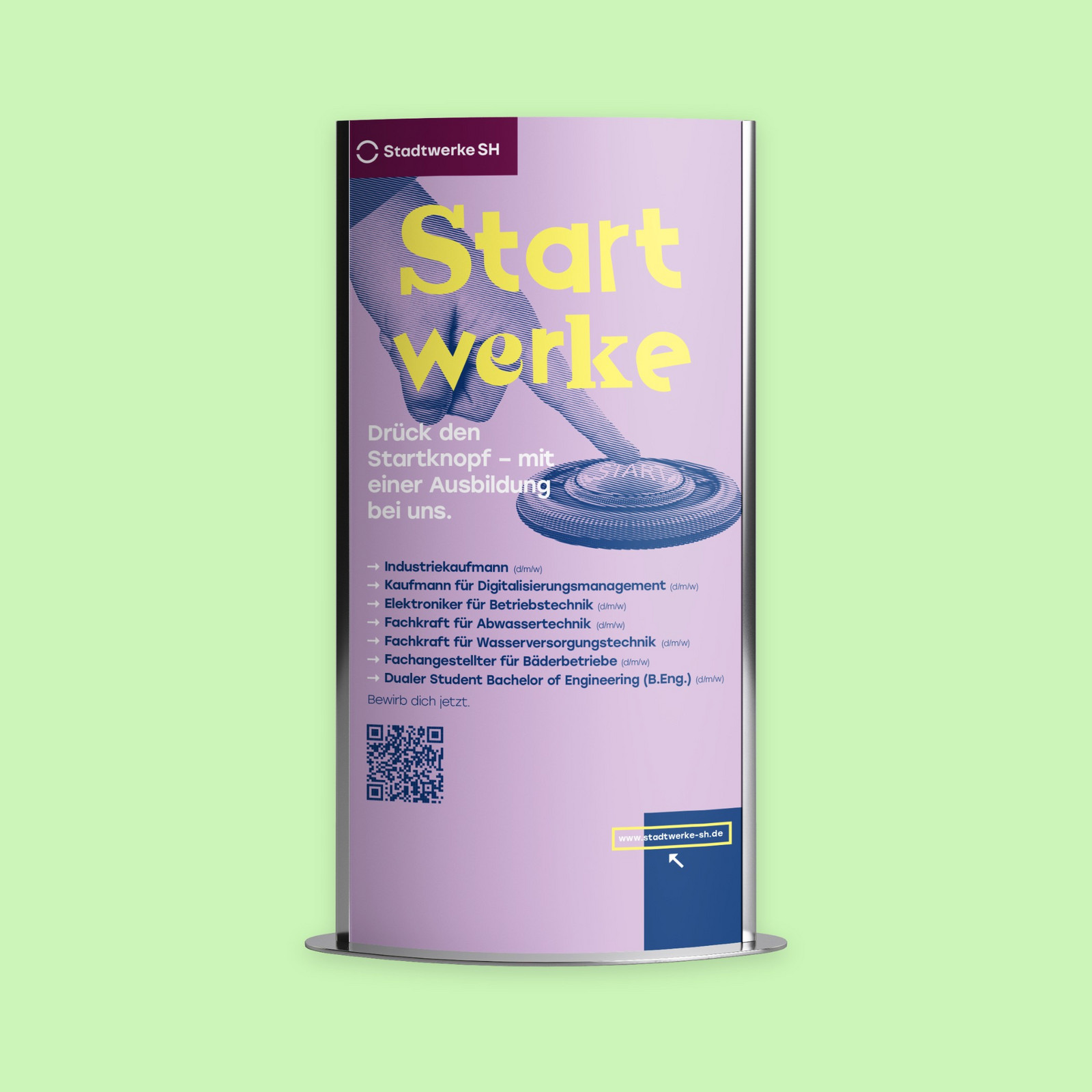 h2_swsh_startwerke_teaser_06.jpg Der Flyer der Kampagne.
