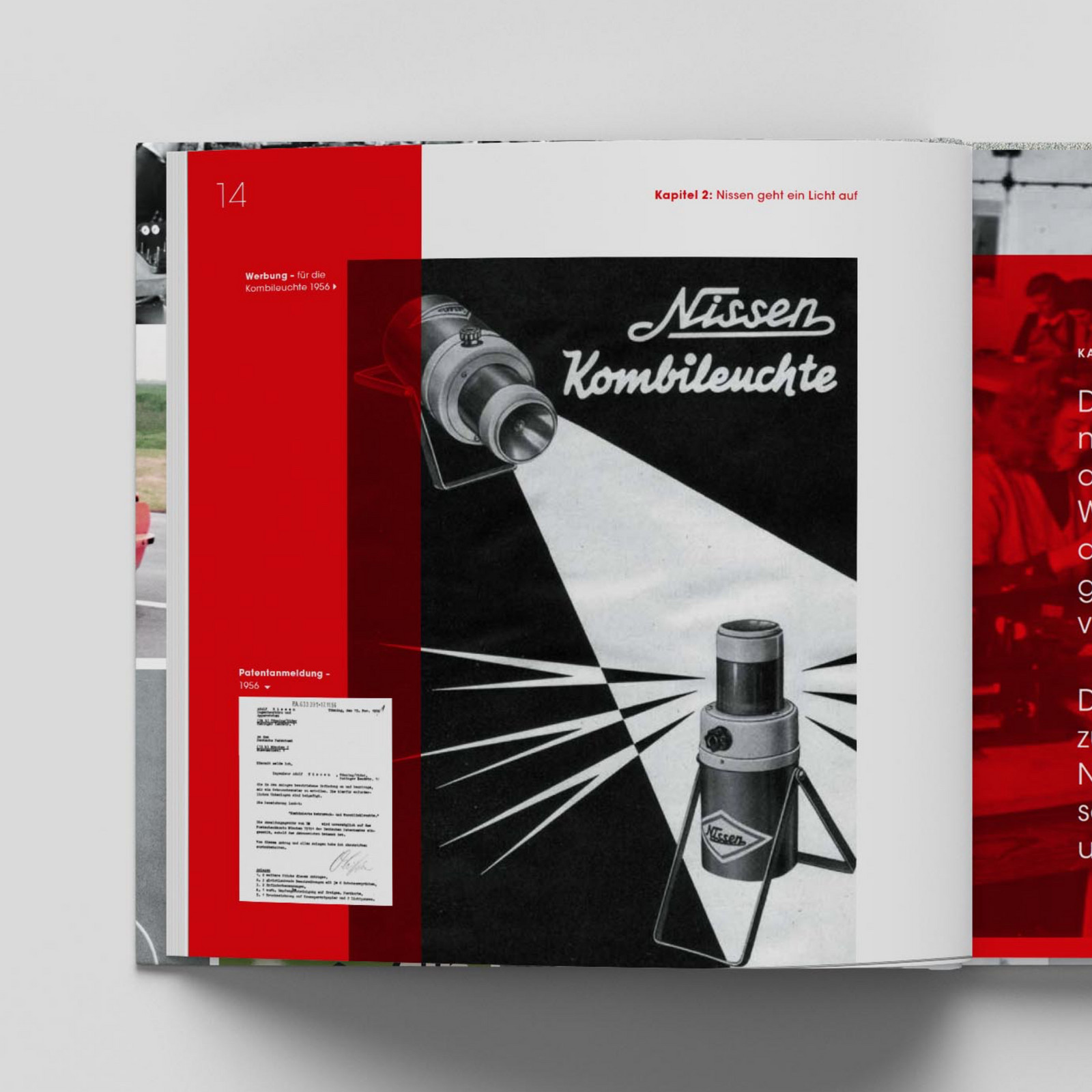 hochzwei_niel_teaser_02.jpg Altes Werbeplakat von Elektrobau Nissen