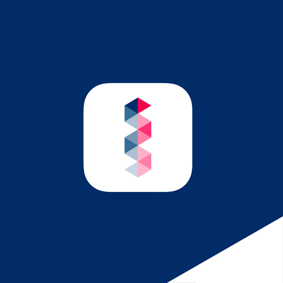 Das Logo der Ärztekammer