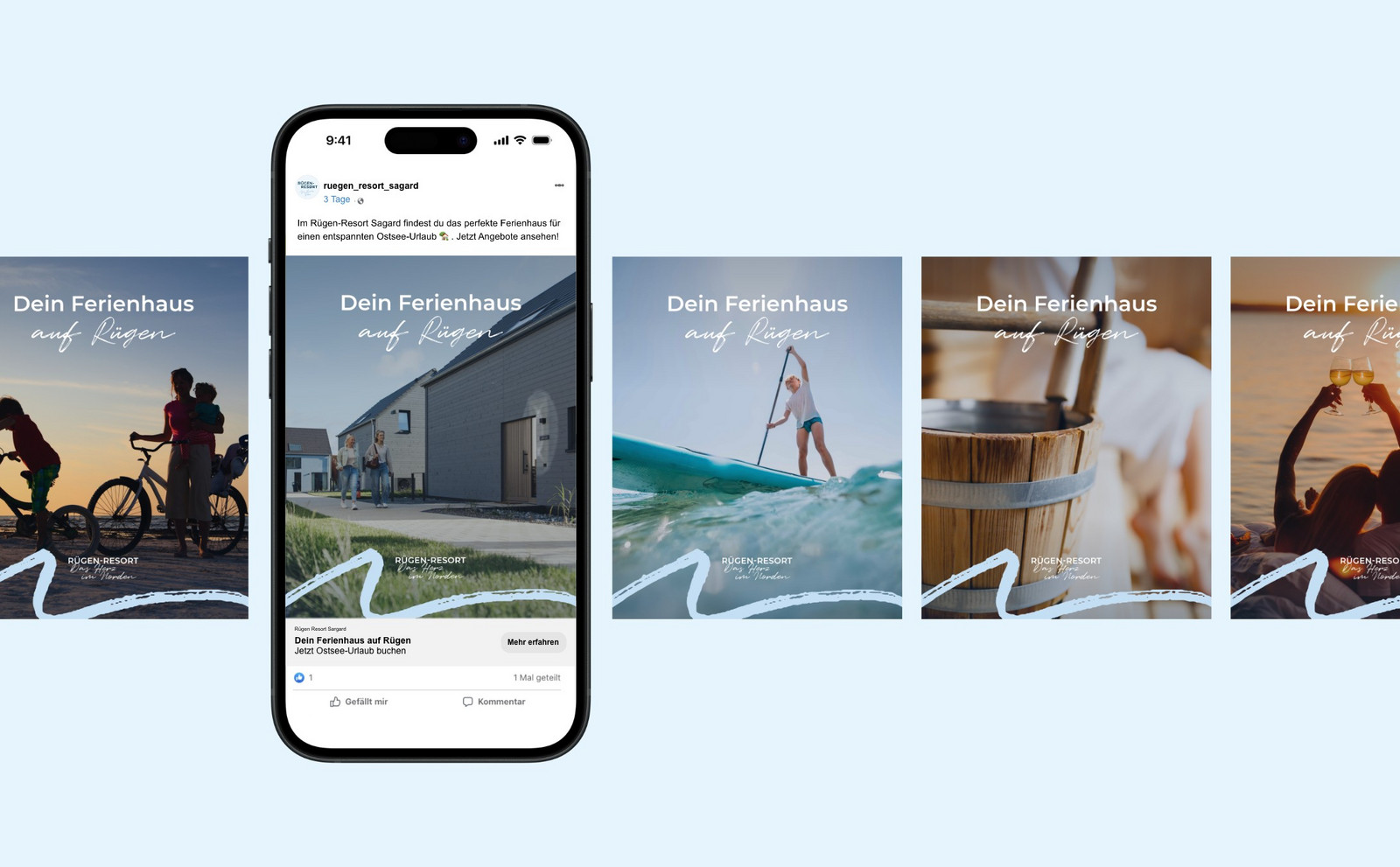 h2_gstolz_teaser_11.jpg Eine Bilderreihe die Urlaub auf Rügen veranschaulicht