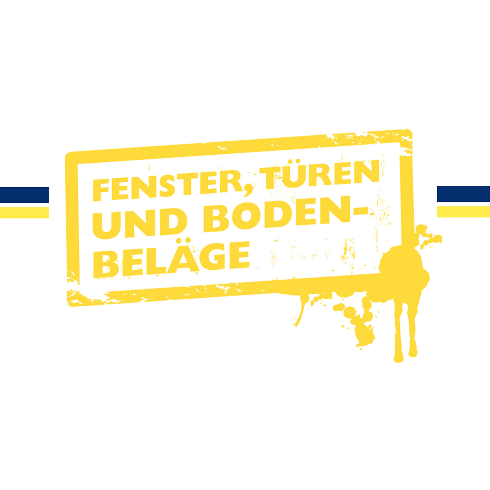 hochzwei_cgch_taeser_06.jpg Gelbe Schrift