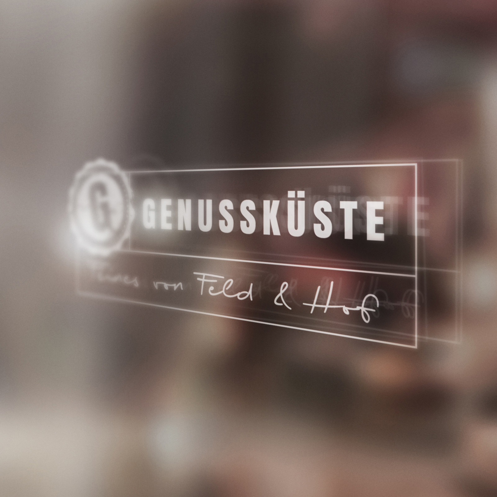 hochzwei_kogu_teaser_05.jpg Fenstersticker von Genussküste